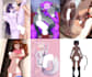 draw a nsfw art commission