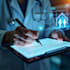 write  medical standard operating procedure