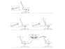 create user manual, product guide, step by step, instructional, packaging desig
