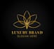 logo design profesional best
