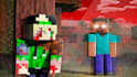 create minecraft thumbnails banners and profile pictures