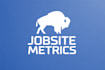 build a job costing and KPI dashboard