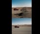 add cinematic destructions fire smoke effects earthquake 3d cgi destructions vfx