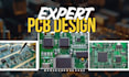 do optimized pcb design, pcb layouts, pcb schematics and gerber files