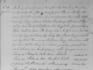 transcribe handwritten polish text and translate it