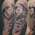 create custom tattoo design, tattoo design, tattoo design