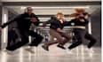 do tiktok dance afro dance choreography african dance twerk group dance