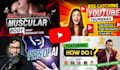 make you a great youtube thumbnail