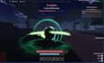do roblox full game development, roblox full game creation, roblox game