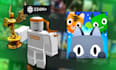 do roblox full game development, roblox full game creation, roblox game