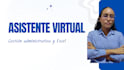 be your virtual assistant in spanish only