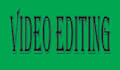 create professional video with smooth transitions