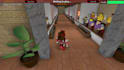 develop kick a lucky block, roblox game developer, brainrot game, roblox modeler