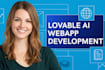 deploy loveable ai app base 44 replit and fix deployment errors fast