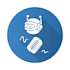 develop a voice bot
