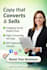 write copy that sells and grows your business