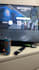 help improve your gaming skills