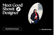 design, redesign, and customize your showit website