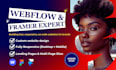 design webflow website figma to webflow framer website webflow developer
