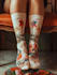 socks design unique socks design