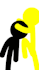 create stickman animations for your videos