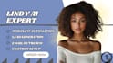 lindy ai automation chatbot gumloop workflow automation claude code integration