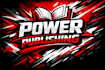 create, publish, profit with KDP