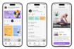 do ios app development, native app development