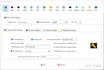 fix ssh login issues, connection refused, permission denied, timeout