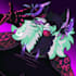 draw your oc icon