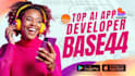 base44 debugging base44 expert base44 to wordpress base44 integration base44