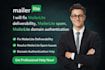 fix mailerlite deliverability mailerlite spam mailerlite domain authentication