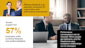 design a professional storyline or rise elearning course