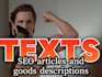 build SEO articles that rank on google