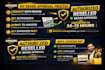 outreach brands to request brand approval for your store