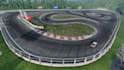 custom beamng car tuning server setup real life map track