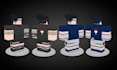 make r6 roblox 3d model