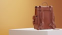 create realistic 3d bag design and handbag rendering