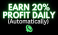 develop crypto trading bot, arbitrage bot on sol and eth, solana bot, forex bot