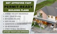 structural engineer permit drawings utah idaho california arizona texas pe stamp