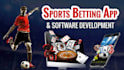 build casi game, bet website, crash game, 8 ball game, blackjack igaming website