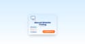 perform manual testing and increase the quality and efficiency