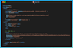 fix bugs in your react node js javascript website quickly