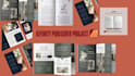 canva layout brochure affinity publisher book formatting,project,magazine design