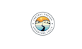make existing strong new logo for central oregon tourism