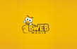 create gaming studio logo design