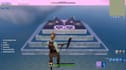 create 1v1 fortnite map, brainrot, unreal engine, zonewar, boxfight, tycoon map