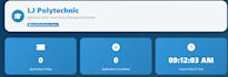 design queue management system