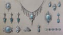 design custom jewelry sketches