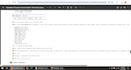 build a custom ai chatbot using python and llm